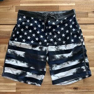 Hurley Board Shorts‎